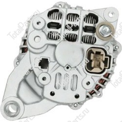 KUBOTA 3R60064010 ГЕНЕРАТОР