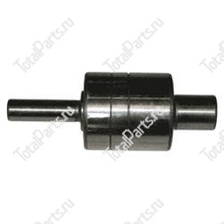 KEY NUMBER 84603 ПОДШИПНИКОВЫЙ ВАЛ ВЕНТИЛЯТОРА DAEWOO