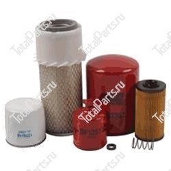 TOTALSOURCE SY77575 НАБОР ФИЛЬТРОВ