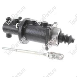 YALE 580095356 МАСТЕР ЦИЛИНДР