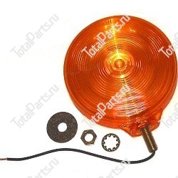 BOBCAT 6517516 ПОВОРОТНИК В СБОРЕ