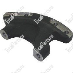 KOMATSU 3EB4152520 СУППОРТ ПРАВЫЙ