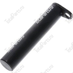 SIZE 25*130*125*9*20*41*N ОСЬ