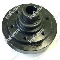 XINCHAI LP128 МУФТА D=20 ОПЕРЕЖЕНИЯ ВПРЫСКА