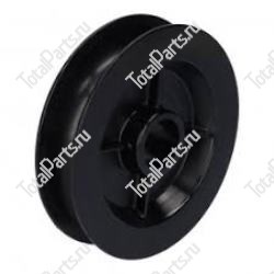 SIZE 30*140*32*1*27 ШКИВ ШЛАНГА