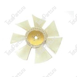 DAEWOO-DOOSAN 65066015057 ВЕНТИЛЯТОР РАДИАТОРА