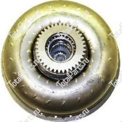 TVH 4597600 ГИДРОТРАНСФОРМАТОР