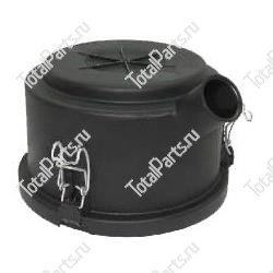 KOMATSU 3EB0234761 КРЫШКА КОРПУСА ВОЗДУШНОГО ФИЛЬТРА