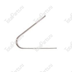 ROSSVIK R4 ЛЕЗВИЕ ДЛЯ НАРЕЗКИ ПРОТЕКТОРА 20 ШТ.