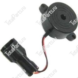 KEY NUMBER 85319 СИГНАЛ ЗАДНЕГО ХОДА ДЛЯ ПОГРУЗЧИКА ДЭУ