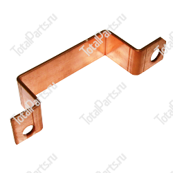 SIZE 4*89*105*20*2*7*9*2* КОНТАКТ