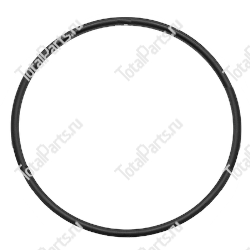 SIZE 90x3.5xNBR70 КОЛЬЦЕВОЕ УПЛОТНЕНИЕ