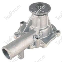 PARAUT C3056 ПОМПА ВОДЯНАЯ