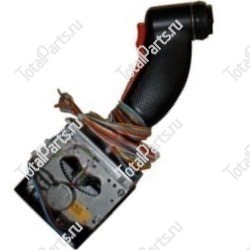 TOTALSOURCE SYJS1127 ДЖОЙСТИК