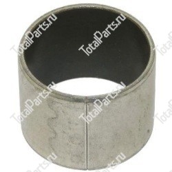 INPARTS 651120A020235 ВТУЛКА