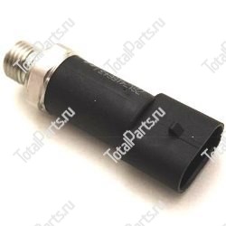 LINDE 7917415643 ДАТЧИК