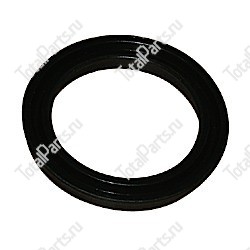 TCM N48015L1100 САЛЬНИК РУЛЕВОЙ КОЛОНКИ БОКОВОЙ