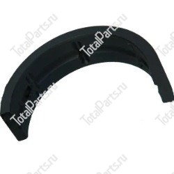 HANGCHA (HC) N15M300-000006-000 ВКЛАДЫШ МАЧТЫ