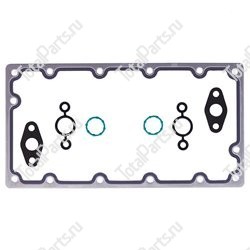 PERKINS U5MK0642 КОМПЛЕКТ ПРОКЛАДОК НА ДВИГАТЕЛЬ