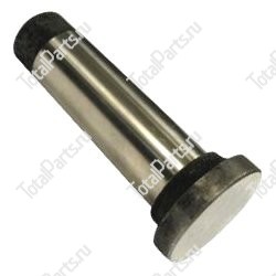 MASSEY FERGUSON 42220691M1 ТОЛКАТЕЛЬ КЛАПАНА