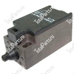 STEINBOCK 5044750 ОГРАНИЧИТЕЛЬ ХОДА / ПЕРЕКЛЮЧАТЕЛЬ