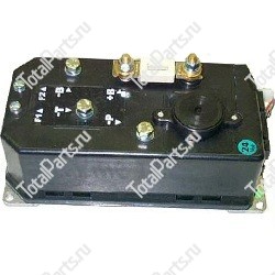 YALE 272503100 EPS КОНТРОЛЛЕР