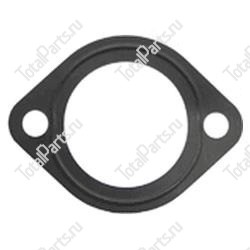 TOTALSOURCE 7700021 ПРОКЛАДКА ТЕРМОСТАТА