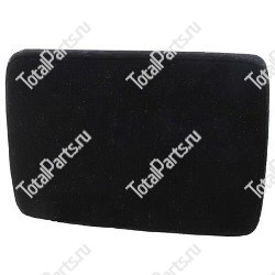 LINDE 1154332704 НАКЛАДКА