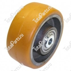 STELLANA 843353 РОЛИК