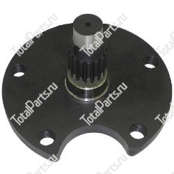 AUSA 391061303 СТУПИЦА РЕДУКТОРА