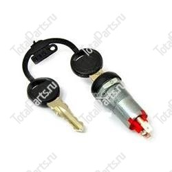 YALE 272501700 ЗАМОК ЗАЖИГАНИЯ