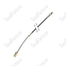 LPM 6186144 ТЯГОВЫЙ ТРОСИК