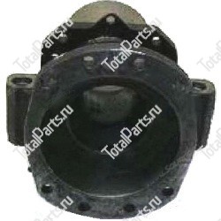 TOYOTA 424113051071 КОРПУС ДИФФЕРЕНЦИАЛА
