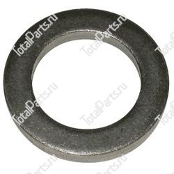 SIZE 25x38.9x3.8 РЕГУЛИРОВОЧНАЯ ШАЙБА