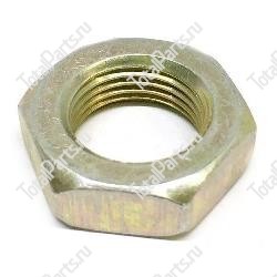 KEY NUMBER M36x3-04-A2C ГАЙКА