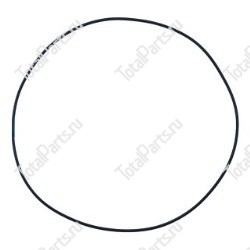 KALMAR 923349.0840 КОЛЬЦЕВОЕ УПЛОТНЕНИЕ