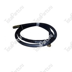 YALE 900002265 ШЛАНГ