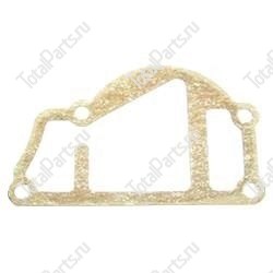 TOTALSOURCE 11776632 ПРОКЛАДКА