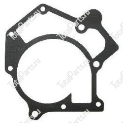 KEY NUMBER 86698 ПРОКЛАДКА ПОМПЫ DAEWOO