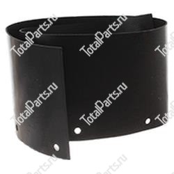 FACTORY CAT 4514 СОБИРАЮЩЕЕ ЛЕЗВИЕ