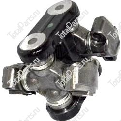 REALS H2794 КАРДАН