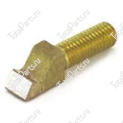 KEY NUMBER SB9 КОНТАКТ