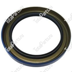 SIZE 3.354*2.362*0.25 САЛЬНИК S45 | I | METAL-RUBBER | NO-ROTATION