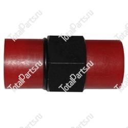 TOTALSOURCE SY23470 КЛАПАН УПРАВЛЕНИЯ ПОТОКОМ