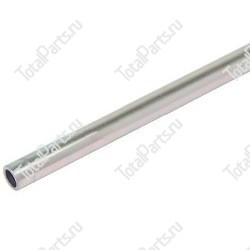 LINDE 5730118111 ТРУБКА