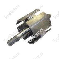 KOMATSU 3EA1531131 БАРАБАН КОРОБКИ ПЕРЕДАЧ