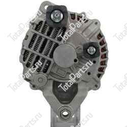 CITROEN 5705FS ГЕНЕРАТОР