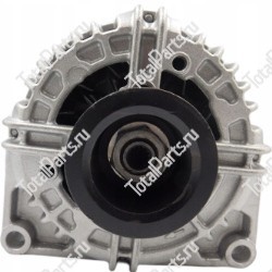 MAGNETI MARELLI MRA47270 ГЕНЕРАТОР