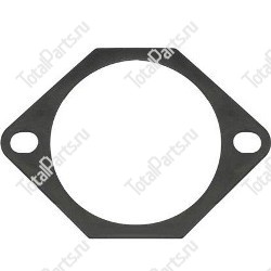 TVH 8626944 ПРОКЛАДКА