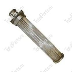 SIZE 57*80*298*298 ФИЛЬТР ГИДРАВЛИКИ A7